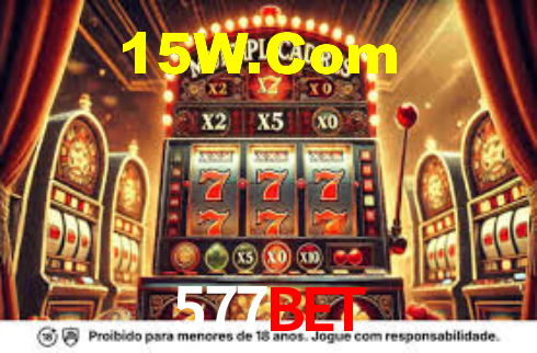 577Bet App