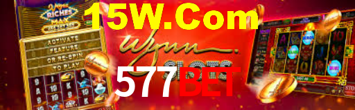 577Bet,577Bet App