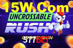 Crash Games Statistics 577Bet