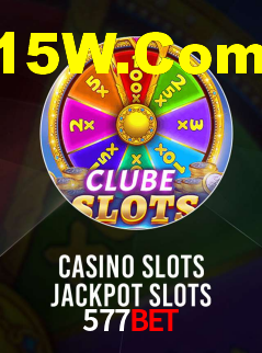 577Bet Vip
