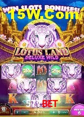 Apostas de Basquete 577Bet