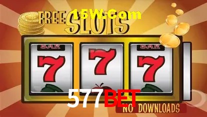 Login Seguro 577Bet