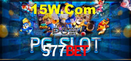 577Bet