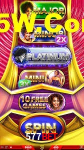 Instant EasyPaisa 577Bet