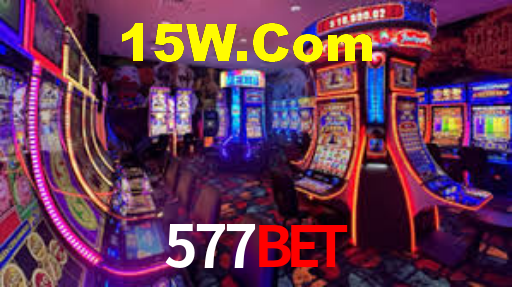 577Bet Vip