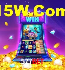 Ofertas Imperdíveis na 577Bet: Promoções e Bônus Que Valem a Pena