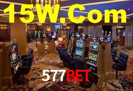 Basketball Betting 577Bet