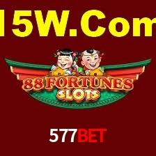 Crash Games Strategies 577Bet