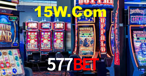 577Bet Vip