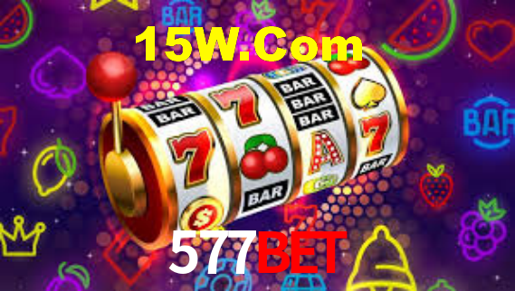577Bet,577Bet App