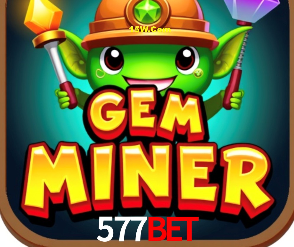 Jogo Aviator 577Bet
