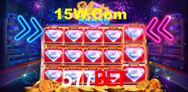 577Bet App