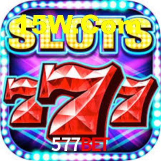 577Bet,577Bet App