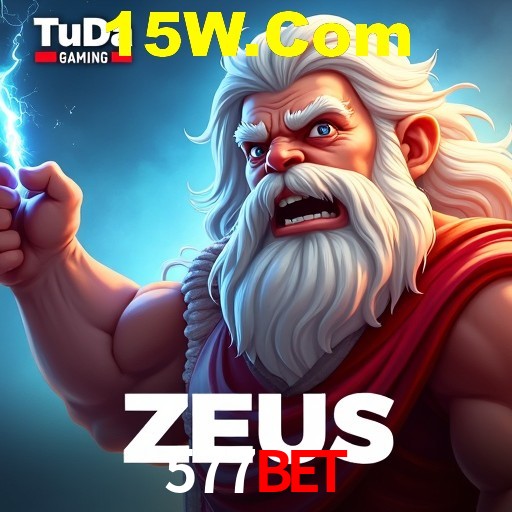 Desvendando o Mundo dos Jogos Virtuais na 577Bet