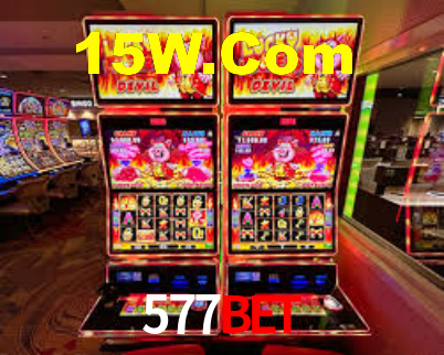 577Bet