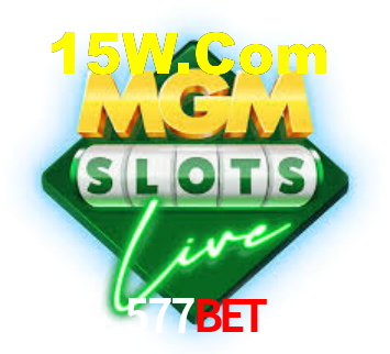 577Bet,577Bet App