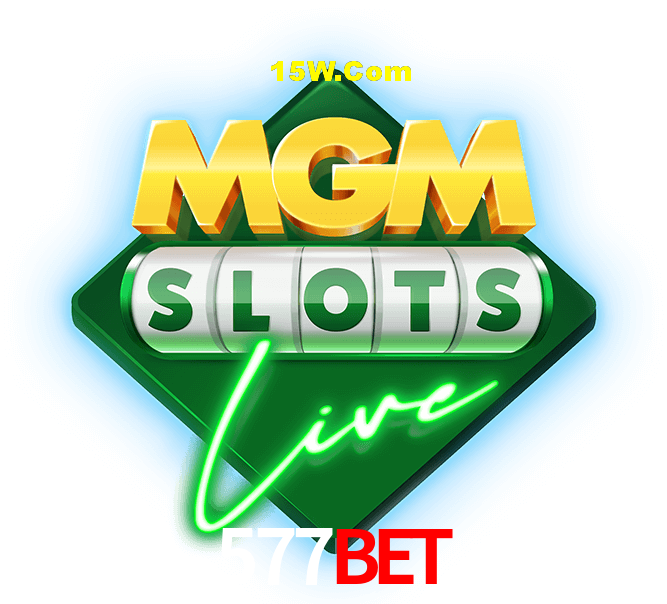 Quick Registration 577Bet