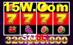 Spaceman Game 577Bet