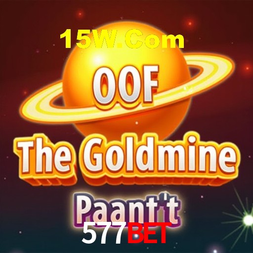 Casino Ao Vivo 577Bet