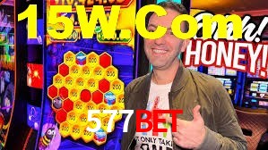 Exclusive Games 577Bet