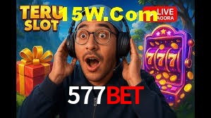 Games Directory 577Bet