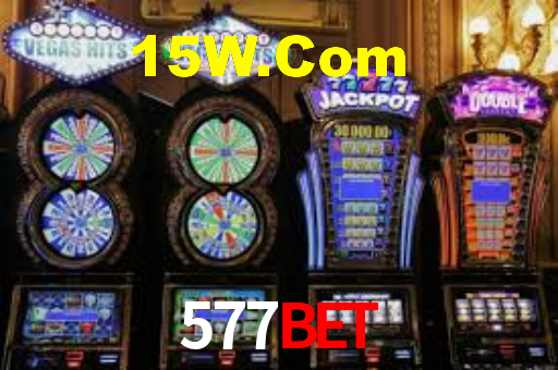 577Bet: Jogos de Caça-Níqueis-Altas Recompensas, Roleta-Velocidade, Blackjack-Desafios Máximos