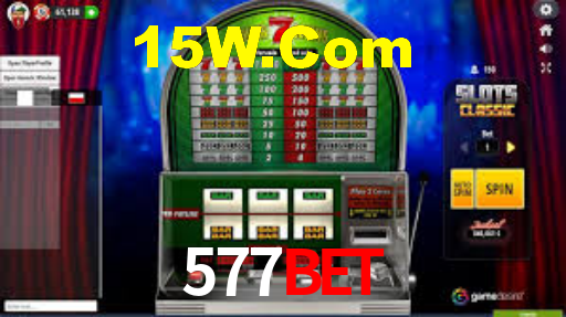 Experimente o Login Seguro Premium no 577Bet