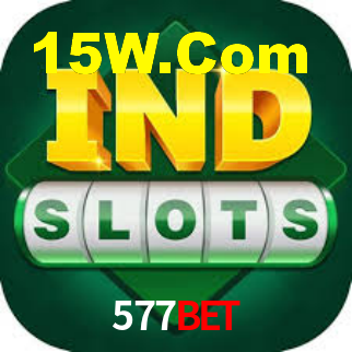 577Bet