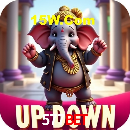 Casino VIP 577Bet