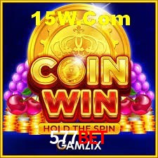 Live Casino 577Bet