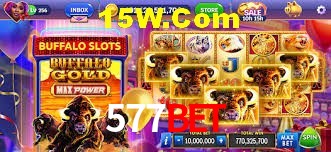 Player Reviews 577Bet