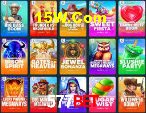 577Bet,577Bet App