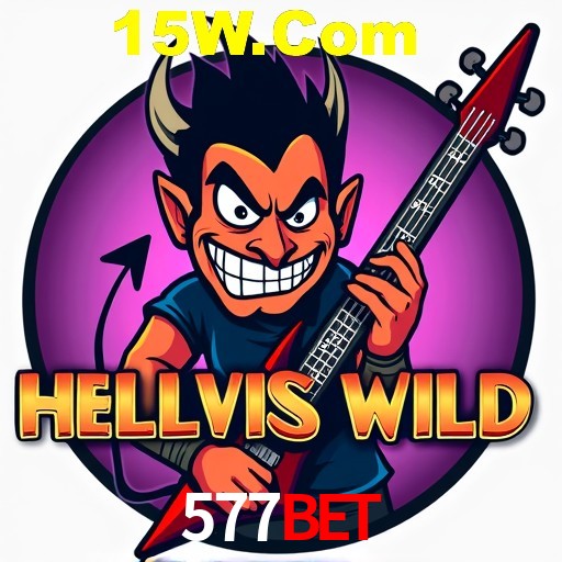 APP oficial da 577Bet para mobile