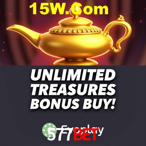 Exclusive Offers 577Bet