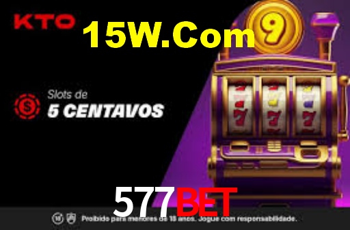 577Bet