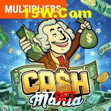Game Providers 577Bet