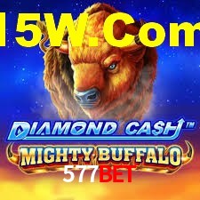 Blackjack Table 577Bet