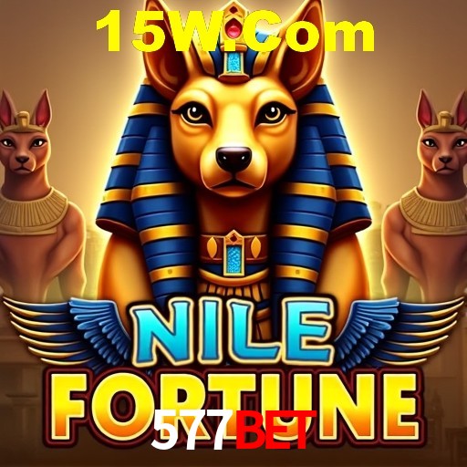 Desvendando o Mundo dos Jogos Virtuais na 577Bet