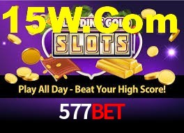 Premium Interface 577Bet