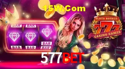 Sistemas de Segurança 577Bet