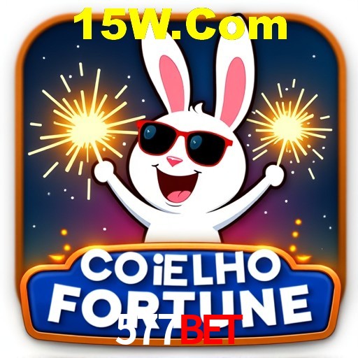 Explorando a Categoria de Eventos em Apostas na 577Bet