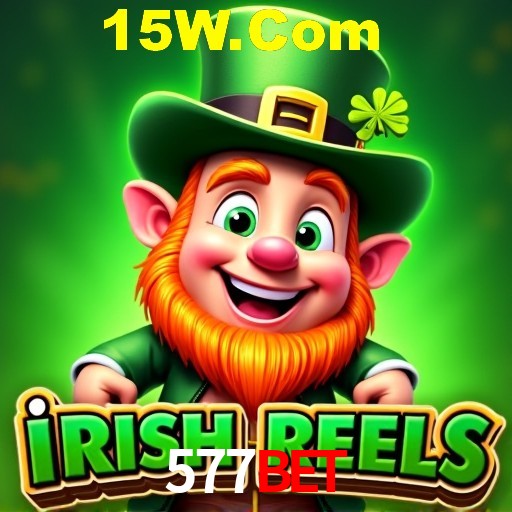 Flash Promotion 577Bet