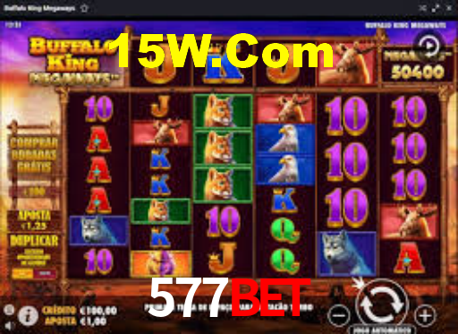 Explore as vantagens do 577Bet: serviço profissional e confiabilidade