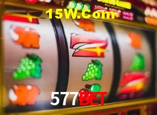 Tecnologia da Plataforma 577Bet