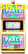 Bonus Features 577Bet