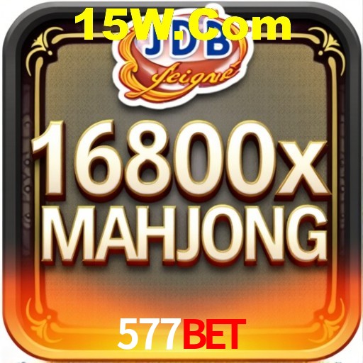 Descubra a Magia dos Jogos de Arcade no 577Bet