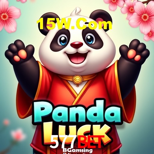 Jogos Exclusivos 577Bet