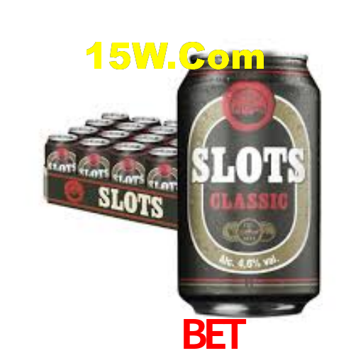 577Bet App