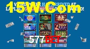 Roulette Table 577Bet