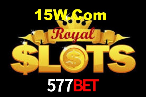 577Bet